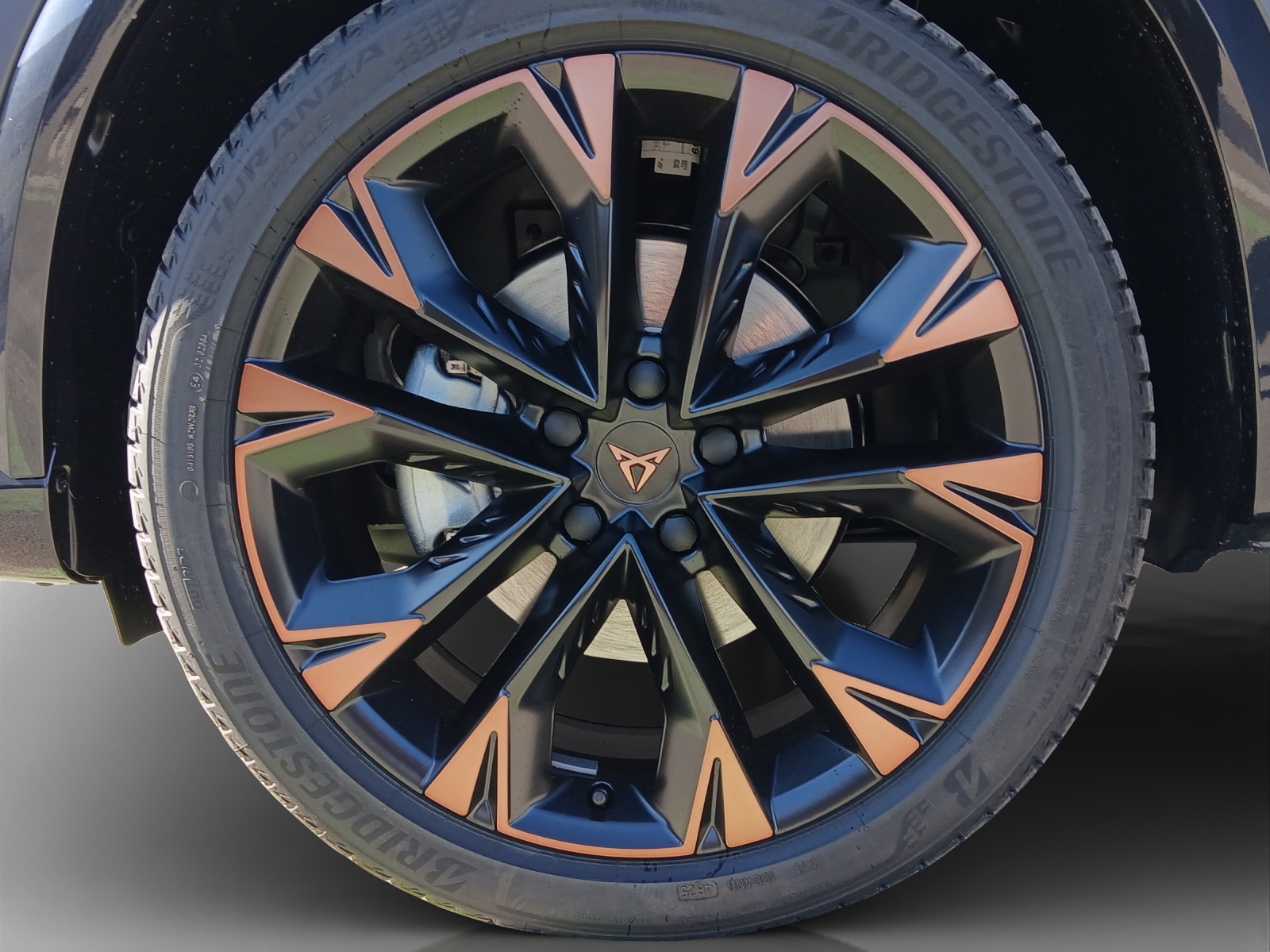 CUPRA Formentor 2.0TSI Black Symphony 4Drive DSG-image-15