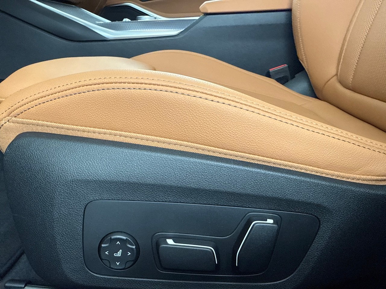 BMW M340d xDri 48VT MSportPro AHK&Standheizung-image-10