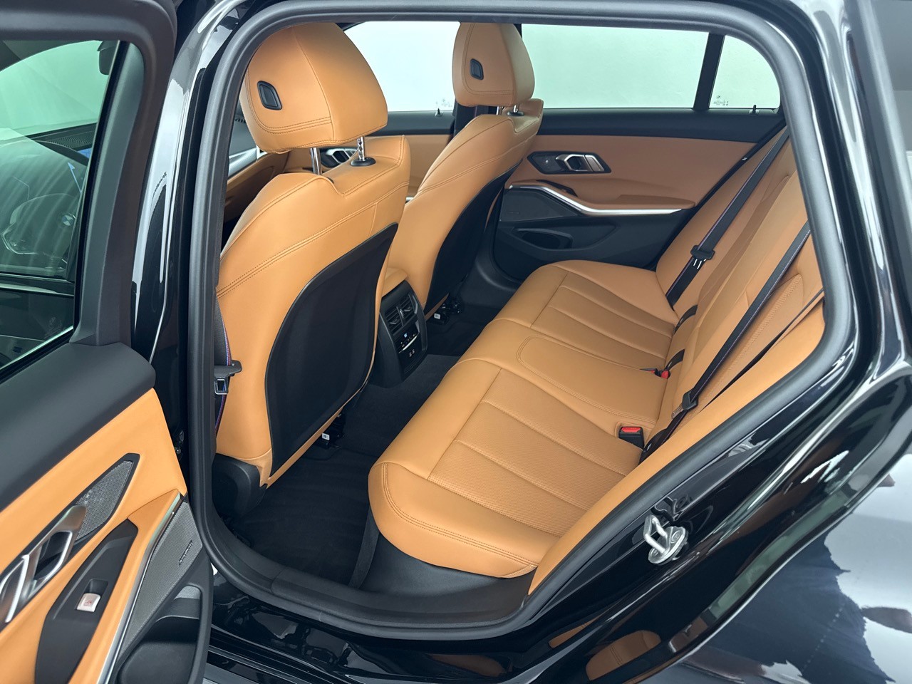 BMW M340d xDri 48VT MSportPro AHK&Standheizung-image-5