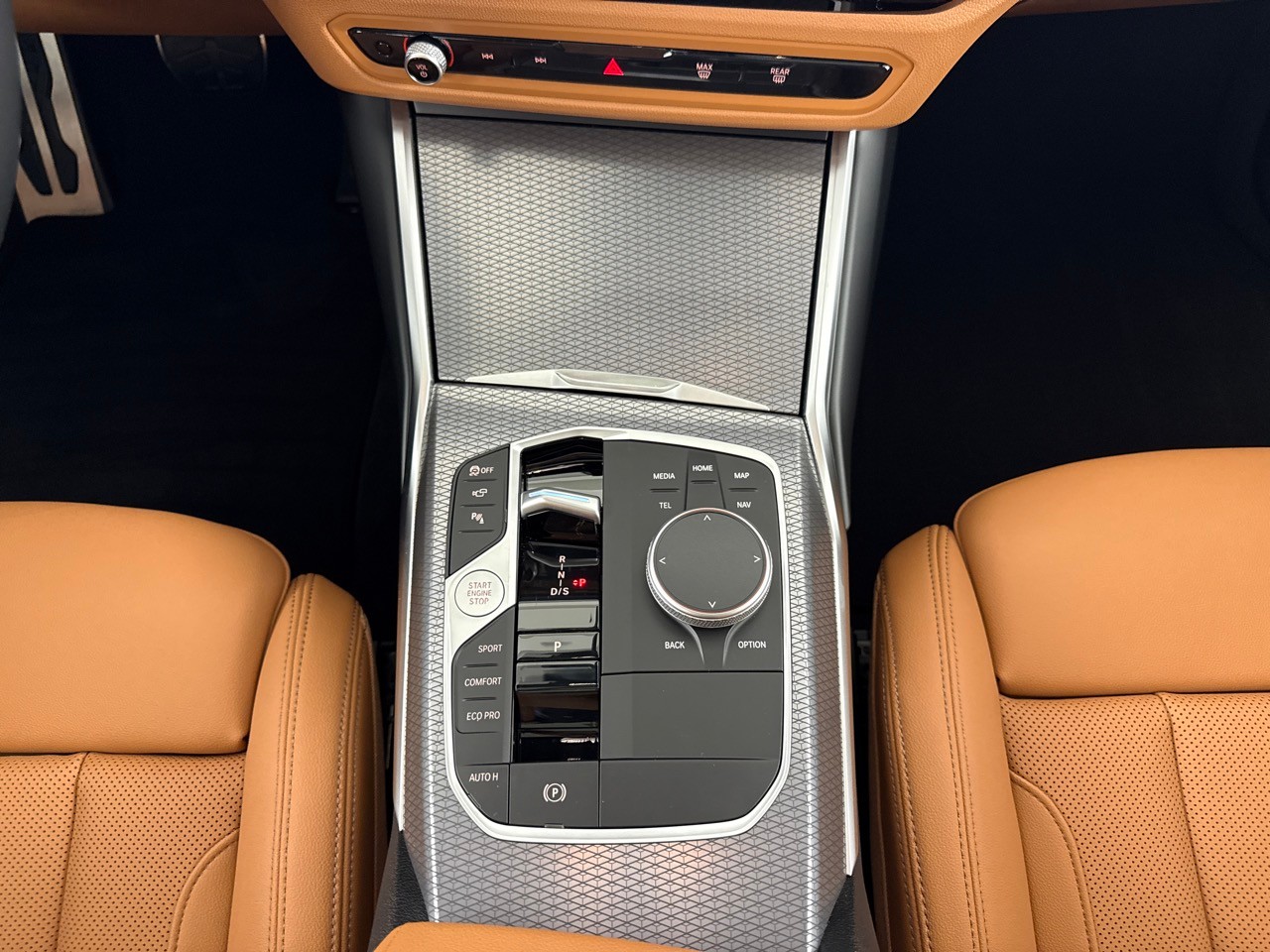 BMW M340d xDri 48VT MSportPro AHK&Standheizung-image-13