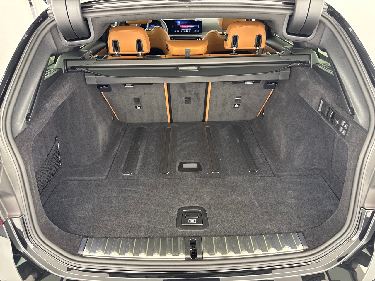 BMW M340d xDri 48VT MSportPro AHK&Standheizung-image-7