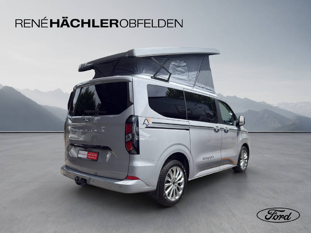 FORD Panama Peak 10+-showroom-element-3