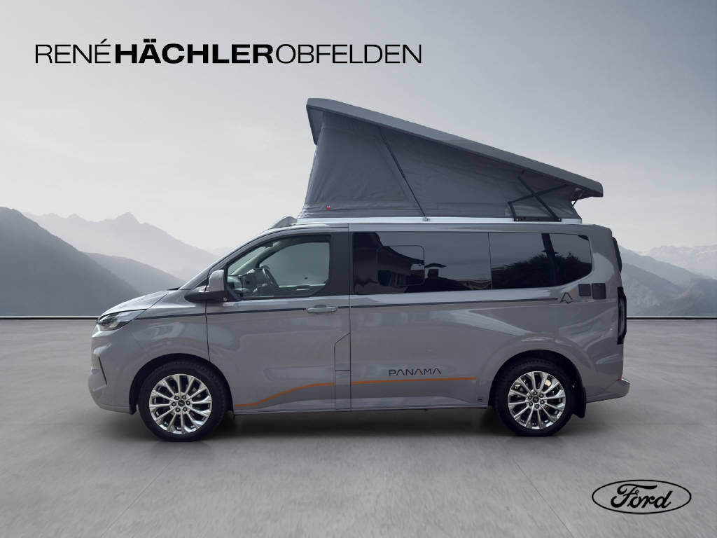 FORD Panama Peak 10+-showroom-element-1