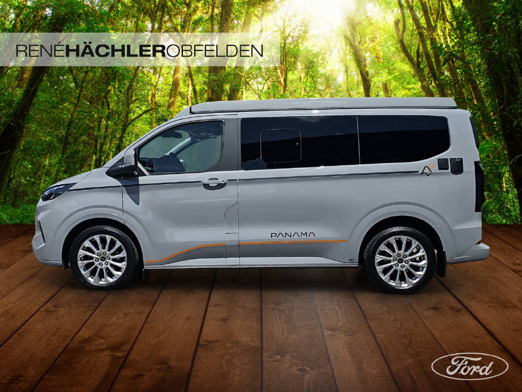 FORD Panama Peak 10+-showroom-element-1