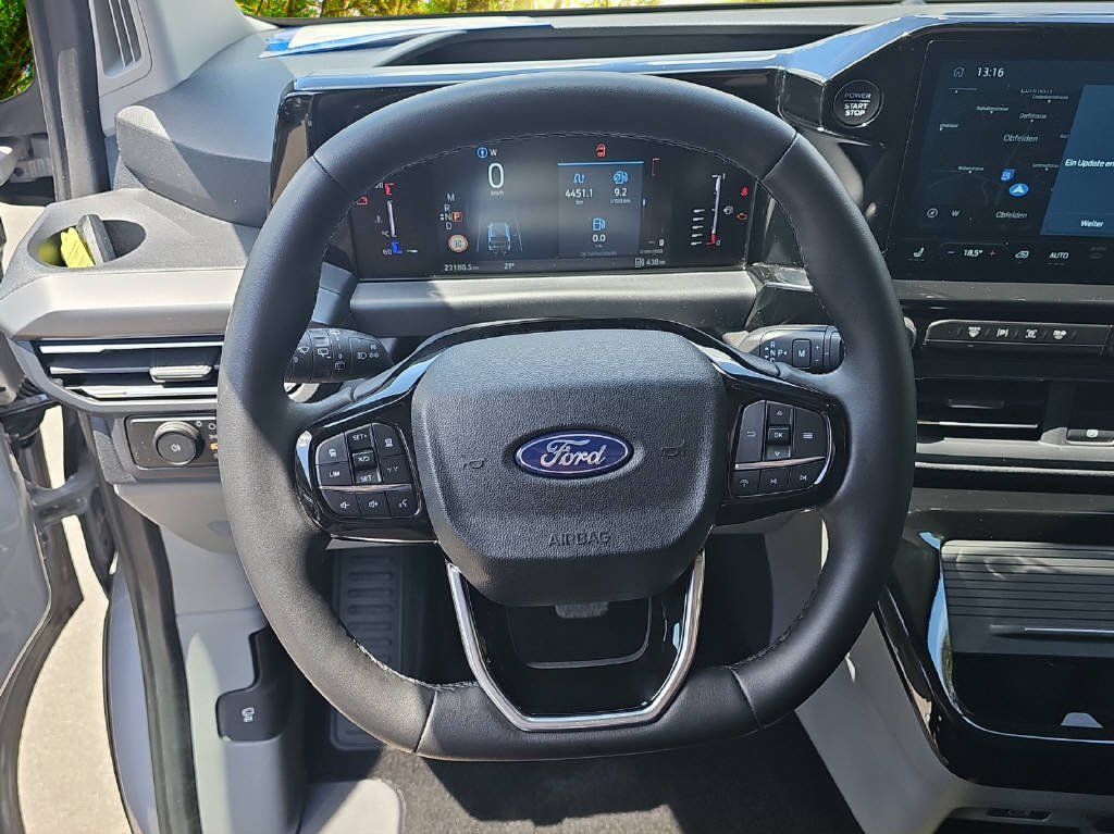 FORD Panama Peak 10+-image-7