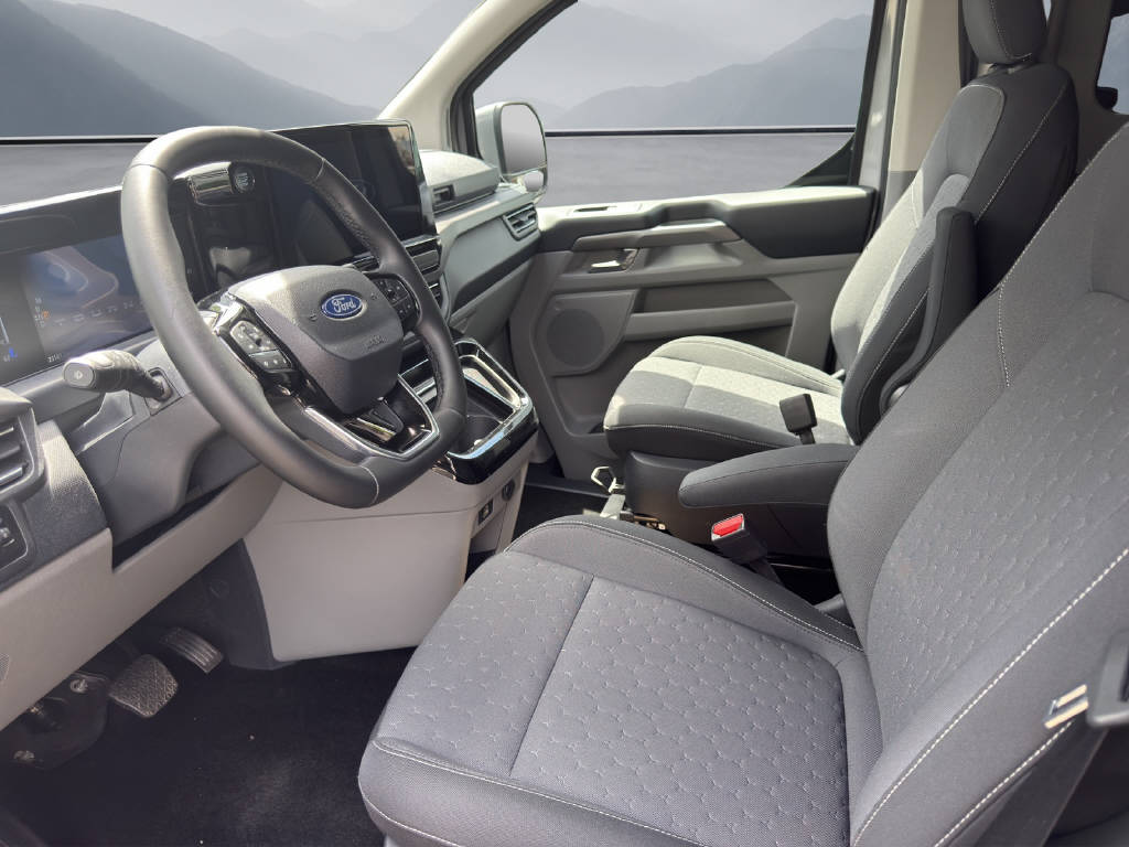 FORD Panama Peak 10+-image-5