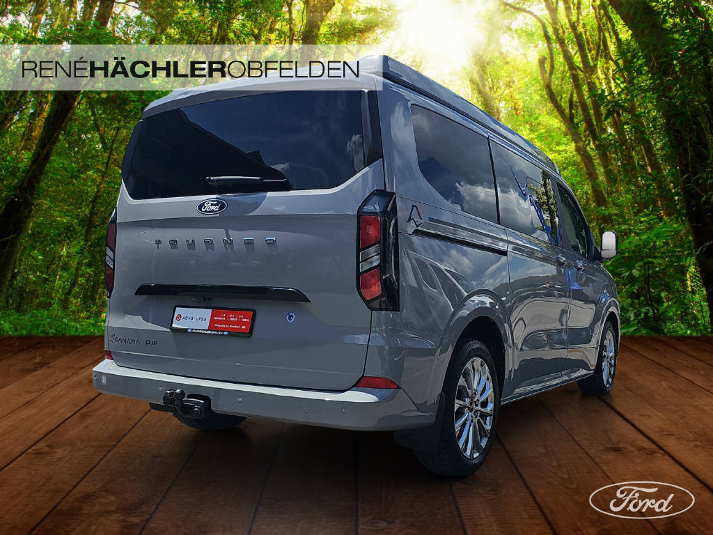 FORD Panama Peak 10+-showroom-element-3