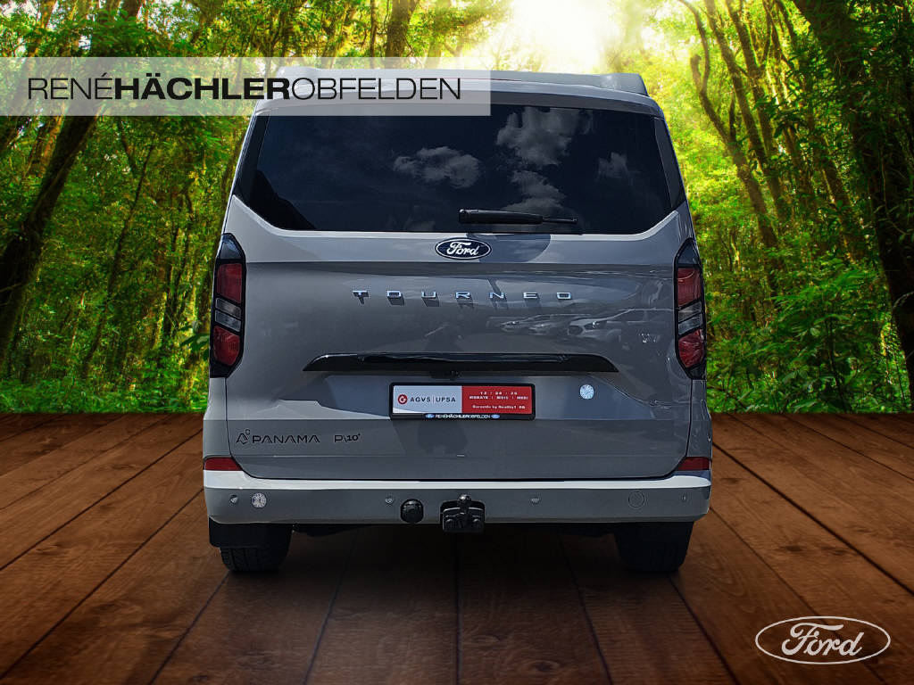 FORD Panama Peak 10+-showroom-element-2