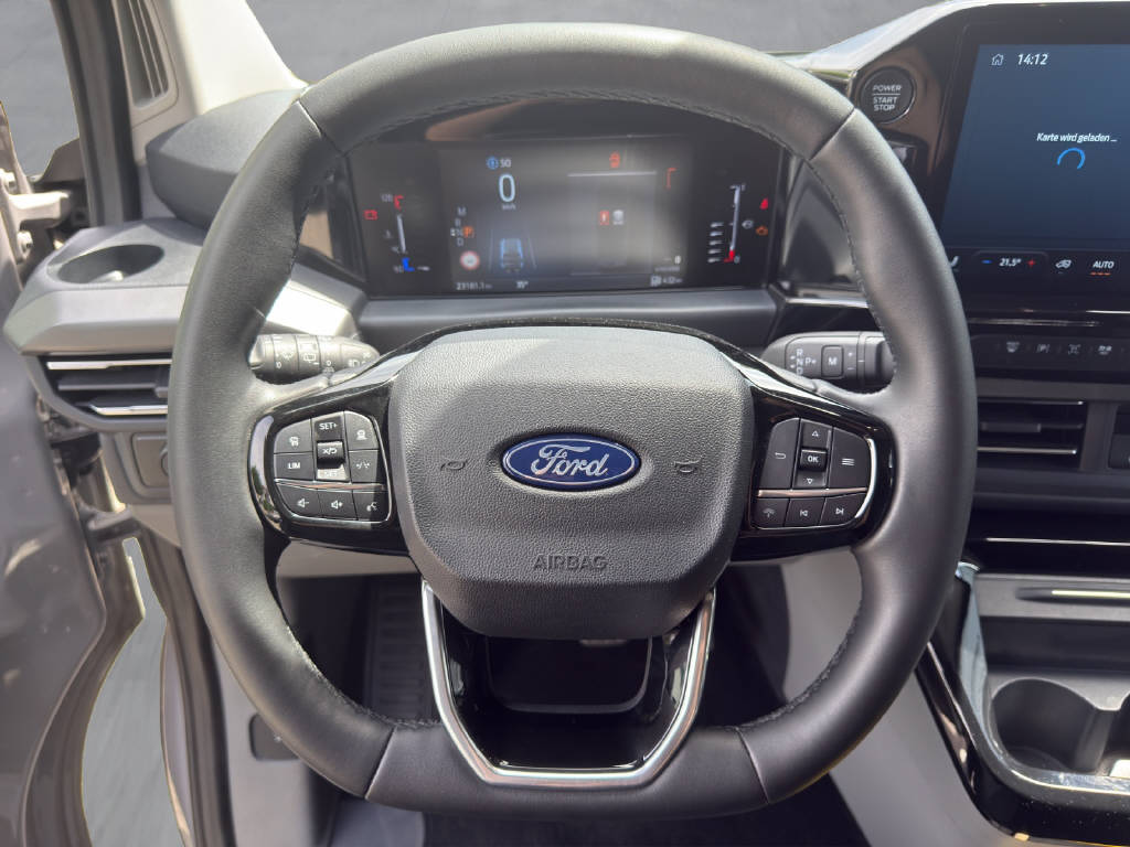 FORD Panama Peak 10+-image-7