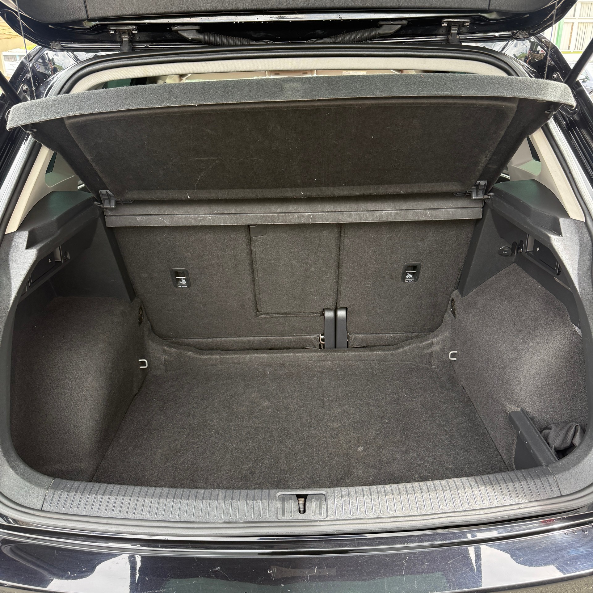 VW Tiguan 2.0 TDI SCR Highline4Motion DSG-image-15