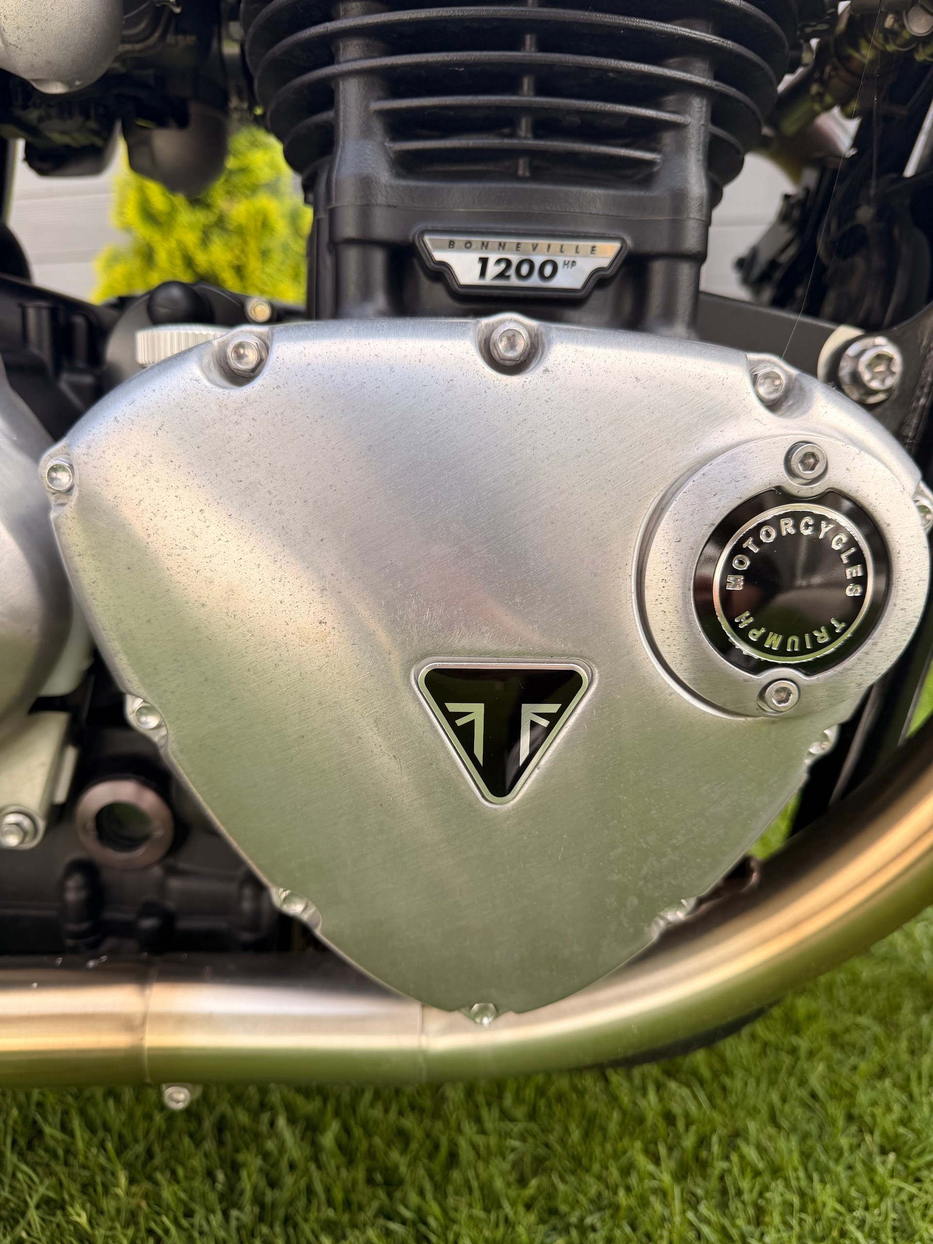 TRIUMPH R-image-3