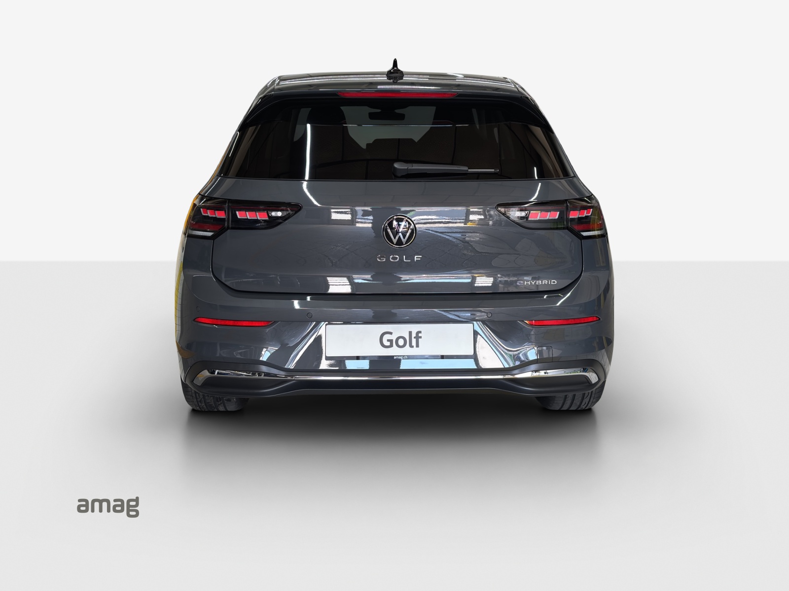 VW Golf 1.5 e TSI mHEV Style DSG-showroom-element-3