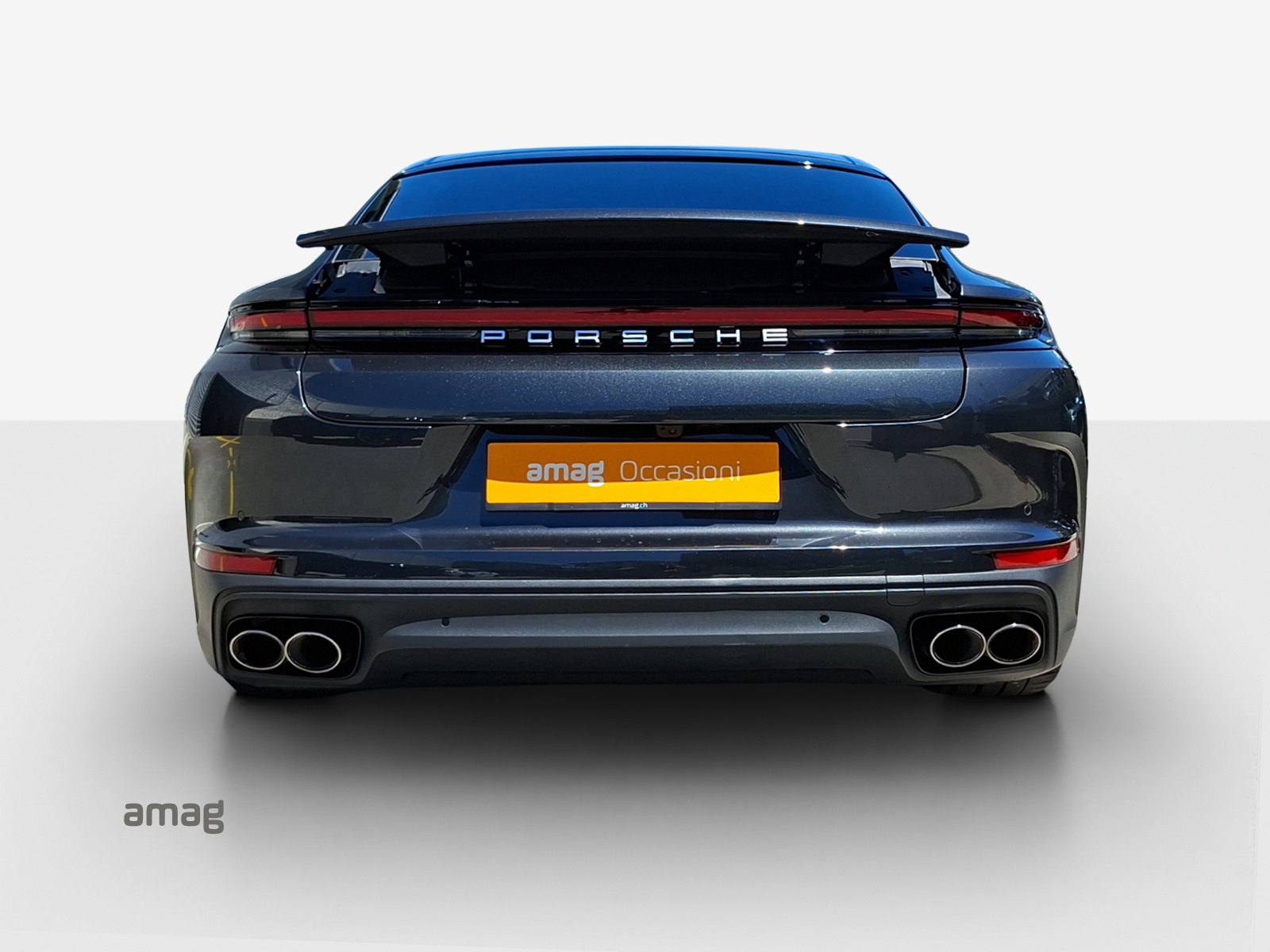 PORSCHE Panamera 4 PDK-showroom-element-3