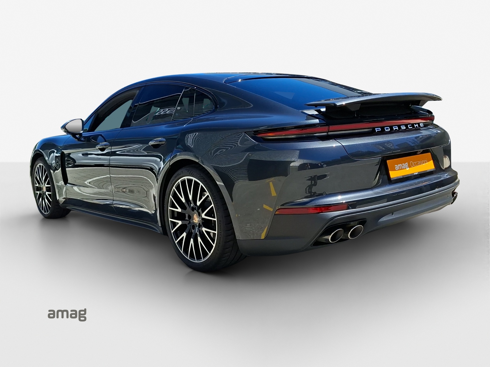 PORSCHE Panamera 4 PDK-showroom-element-2