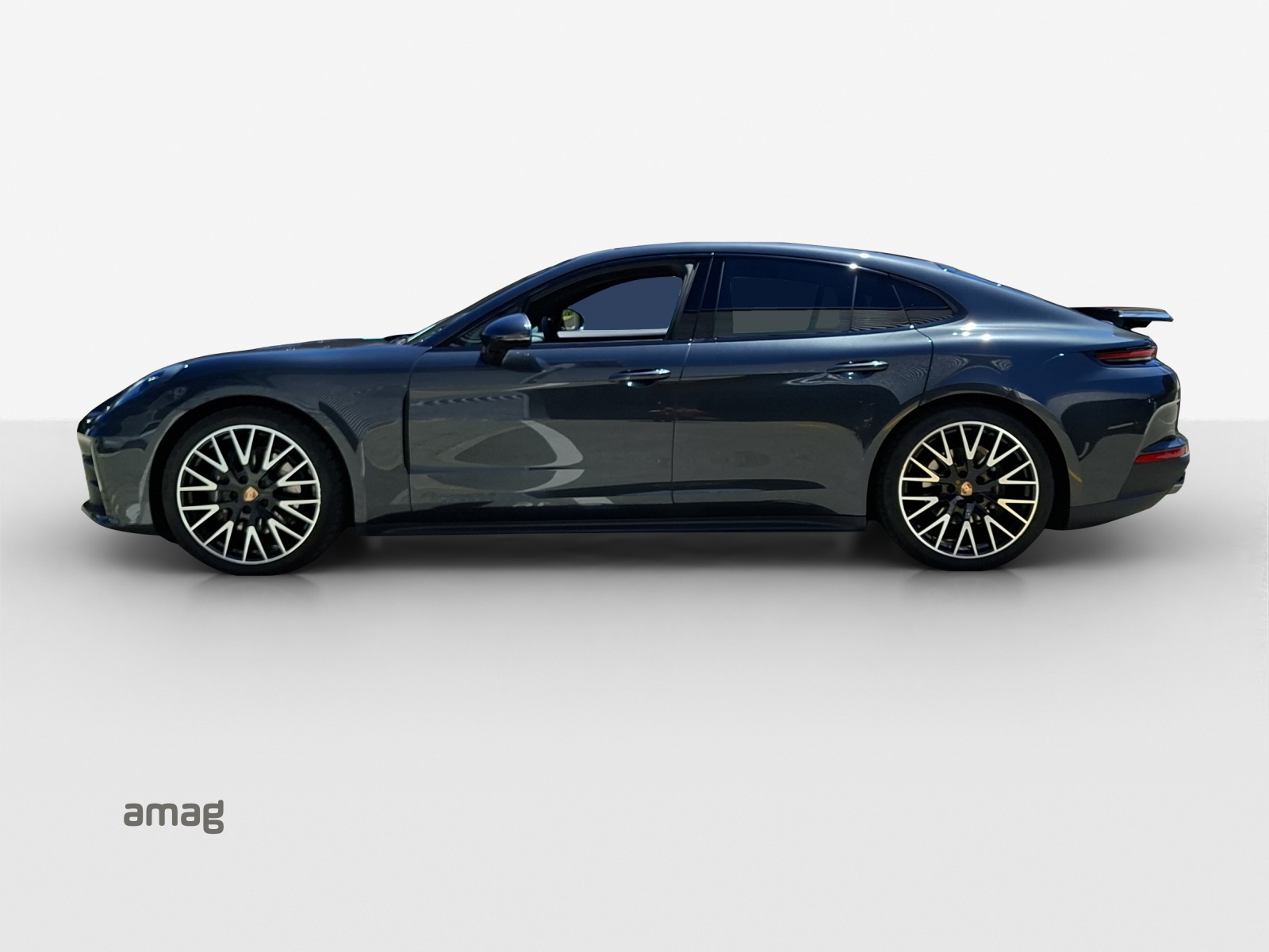 PORSCHE Panamera 4 PDK-showroom-element-1