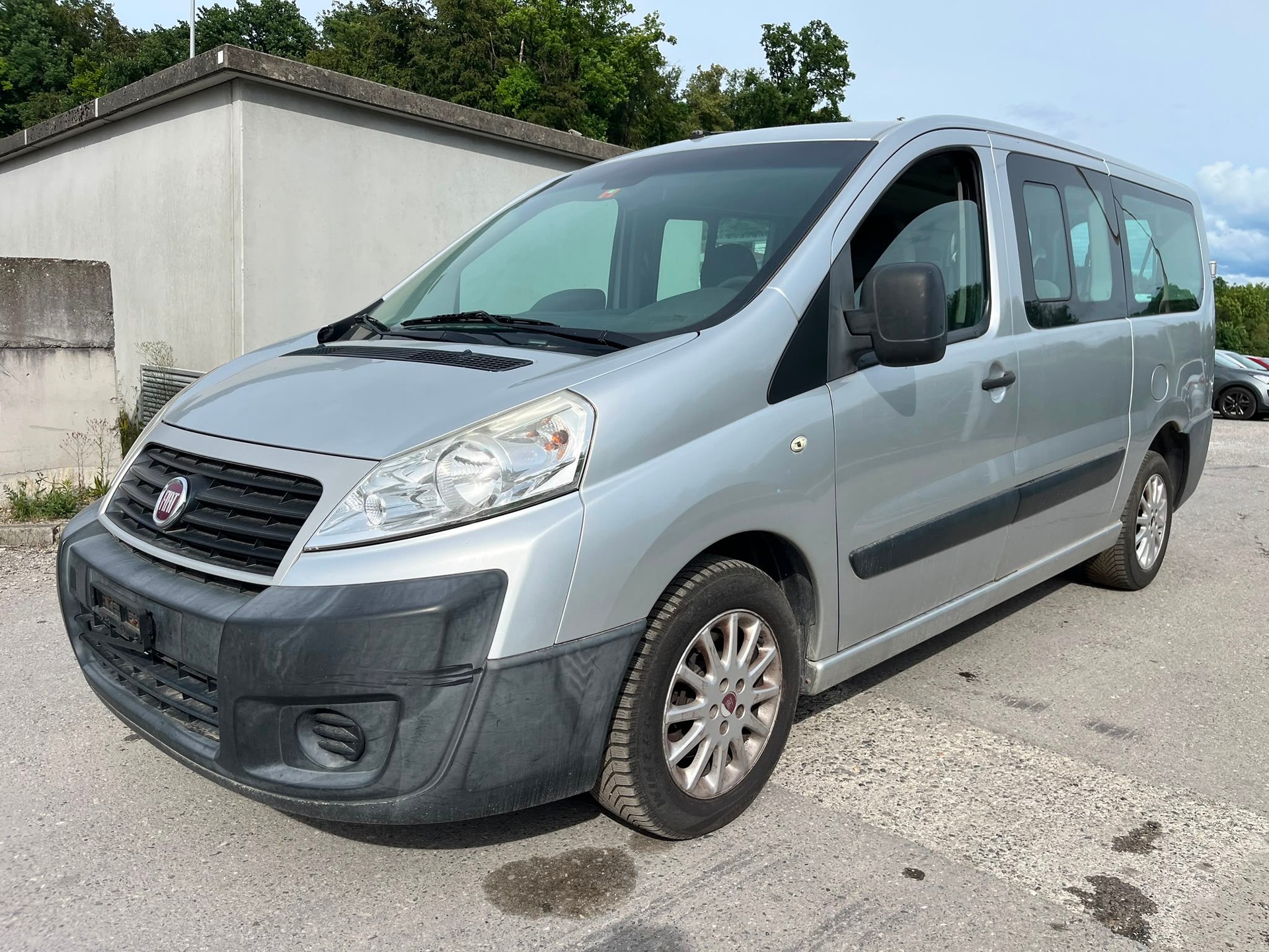 FIAT Scudo 2.0 MJ-showroom-element-2