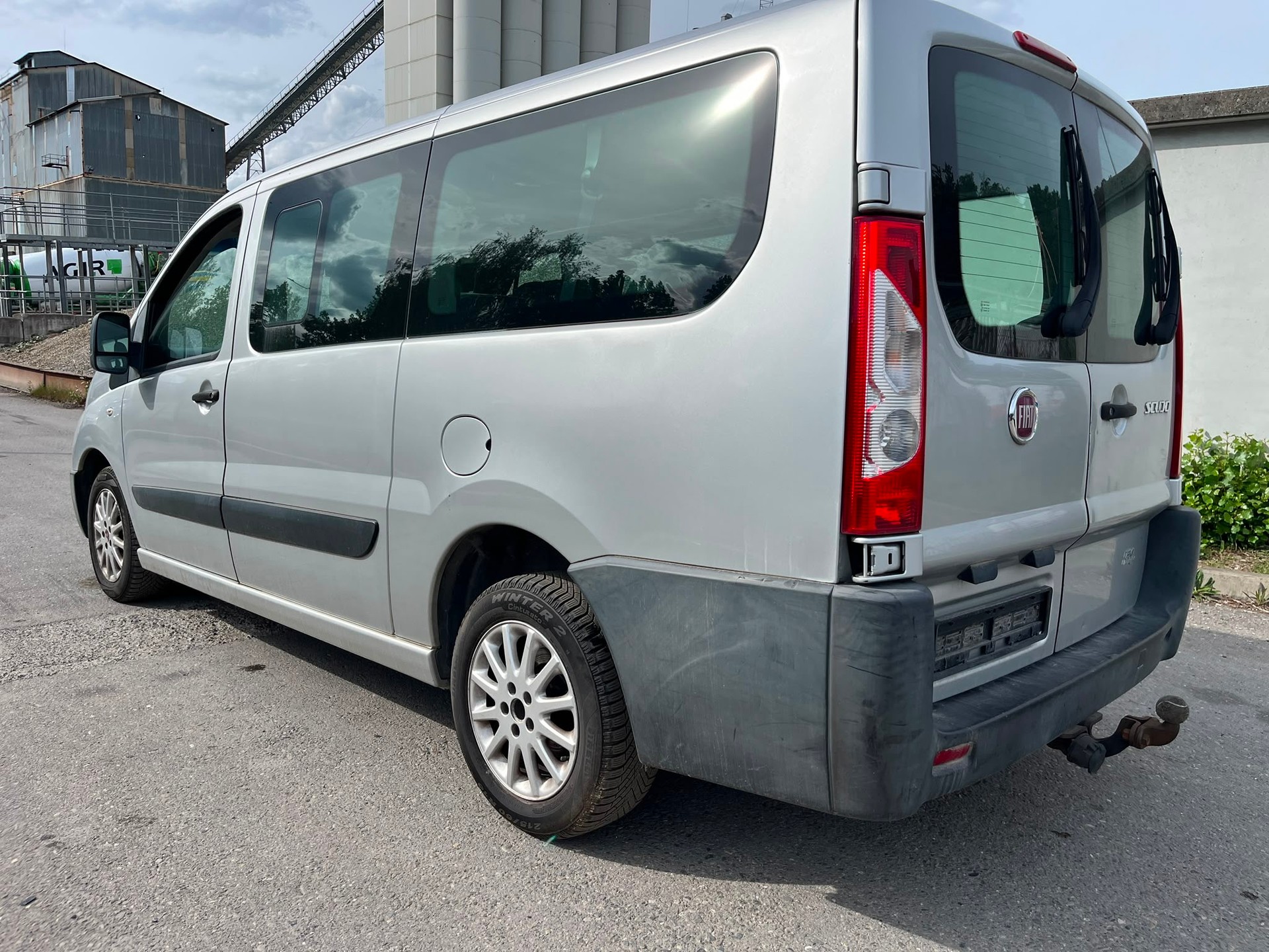 FIAT Scudo 2.0 MJ-showroom-element-1