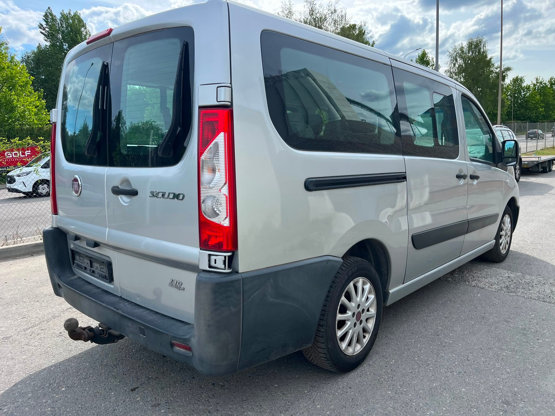 FIAT Scudo 2.0 MJ-showroom-element-3