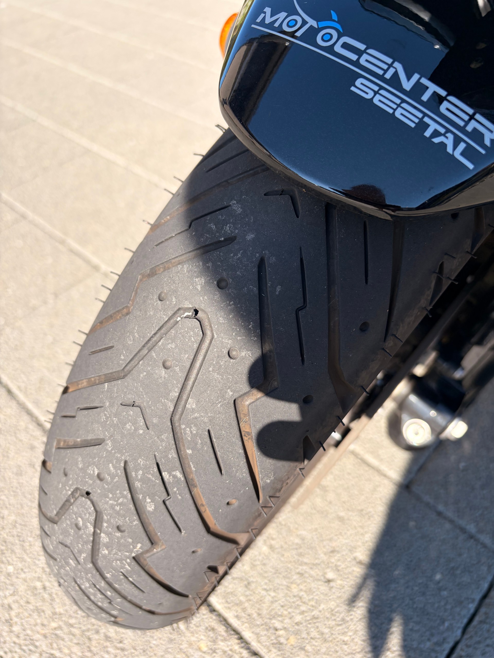 BMW C 400 GT ABS-image-4