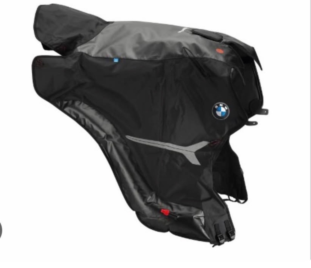 BMW C 400 GT ABS-image-9