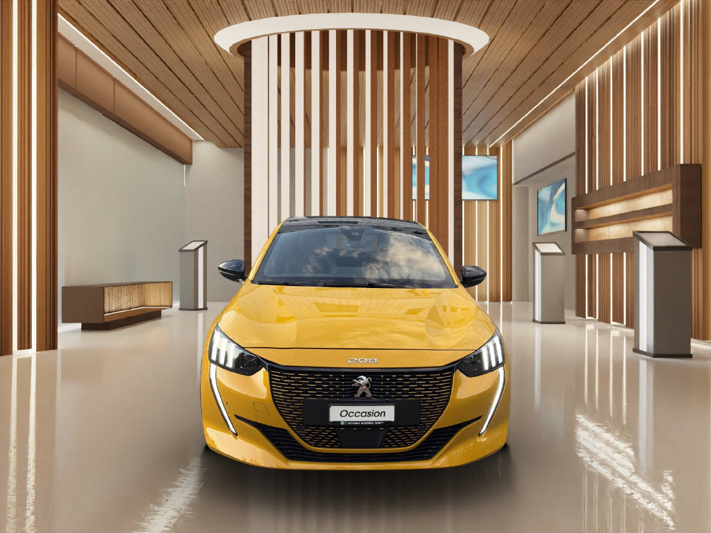 PEUGEOT 208 e-GT-image-7