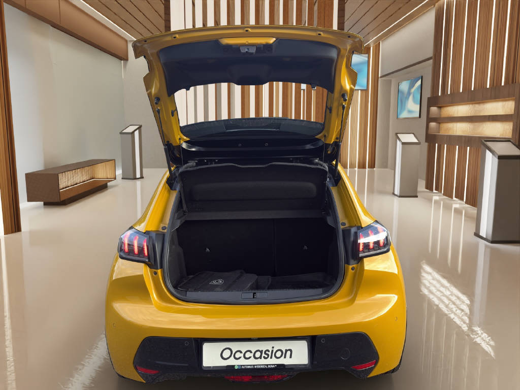 PEUGEOT 208 e-GT-image-13
