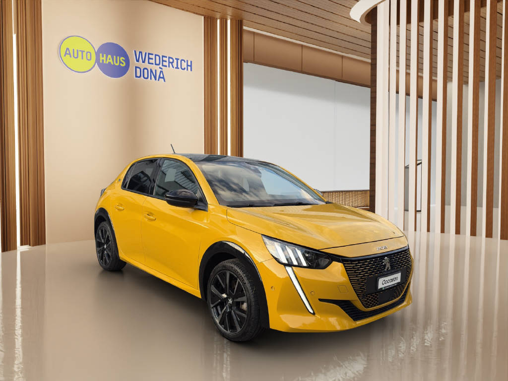 PEUGEOT 208 e-GT-image-6