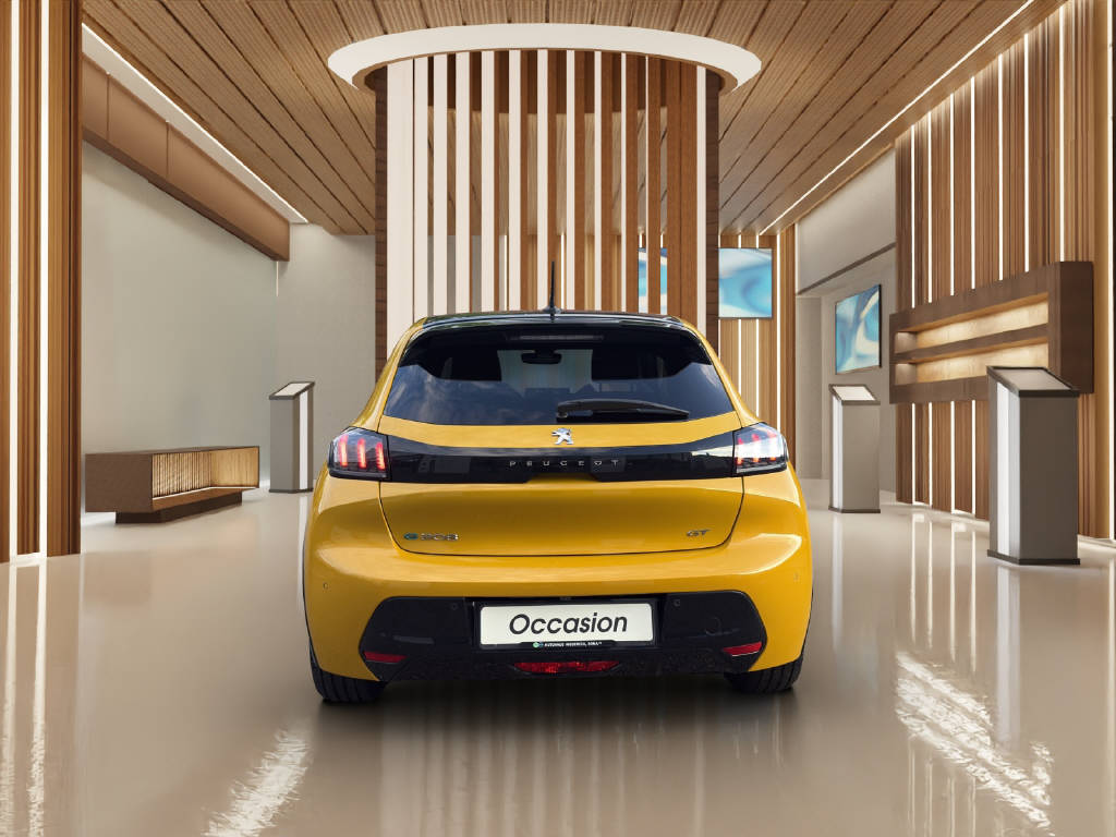 PEUGEOT 208 e-GT-showroom-element-3