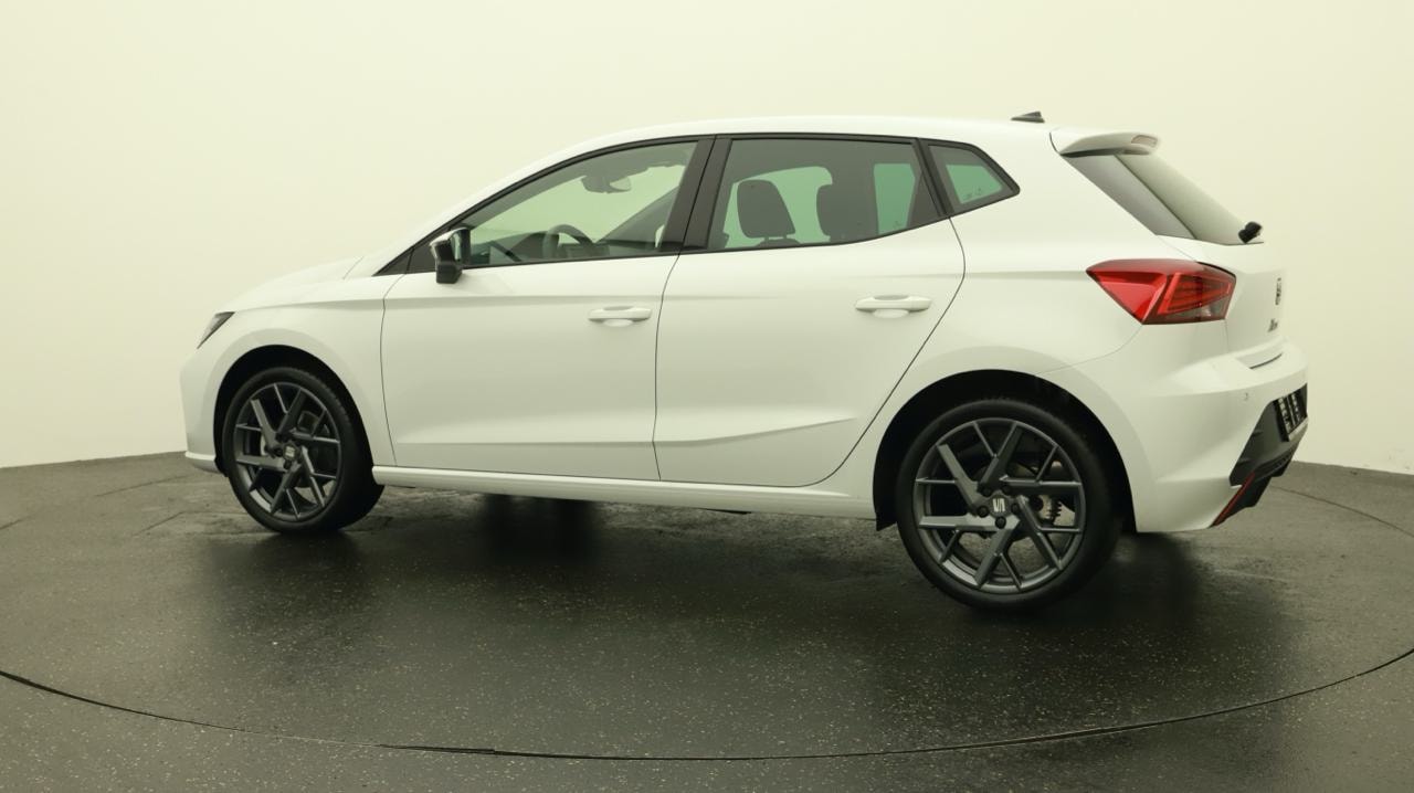 SEAT Ibiza 1.0 EcoTSI Style DSG-showroom-element-2