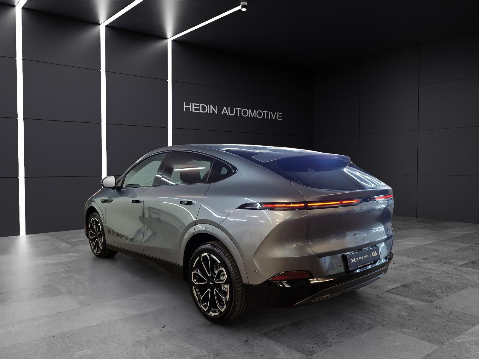 XPENG G6 Performance AWD-showroom-element-2