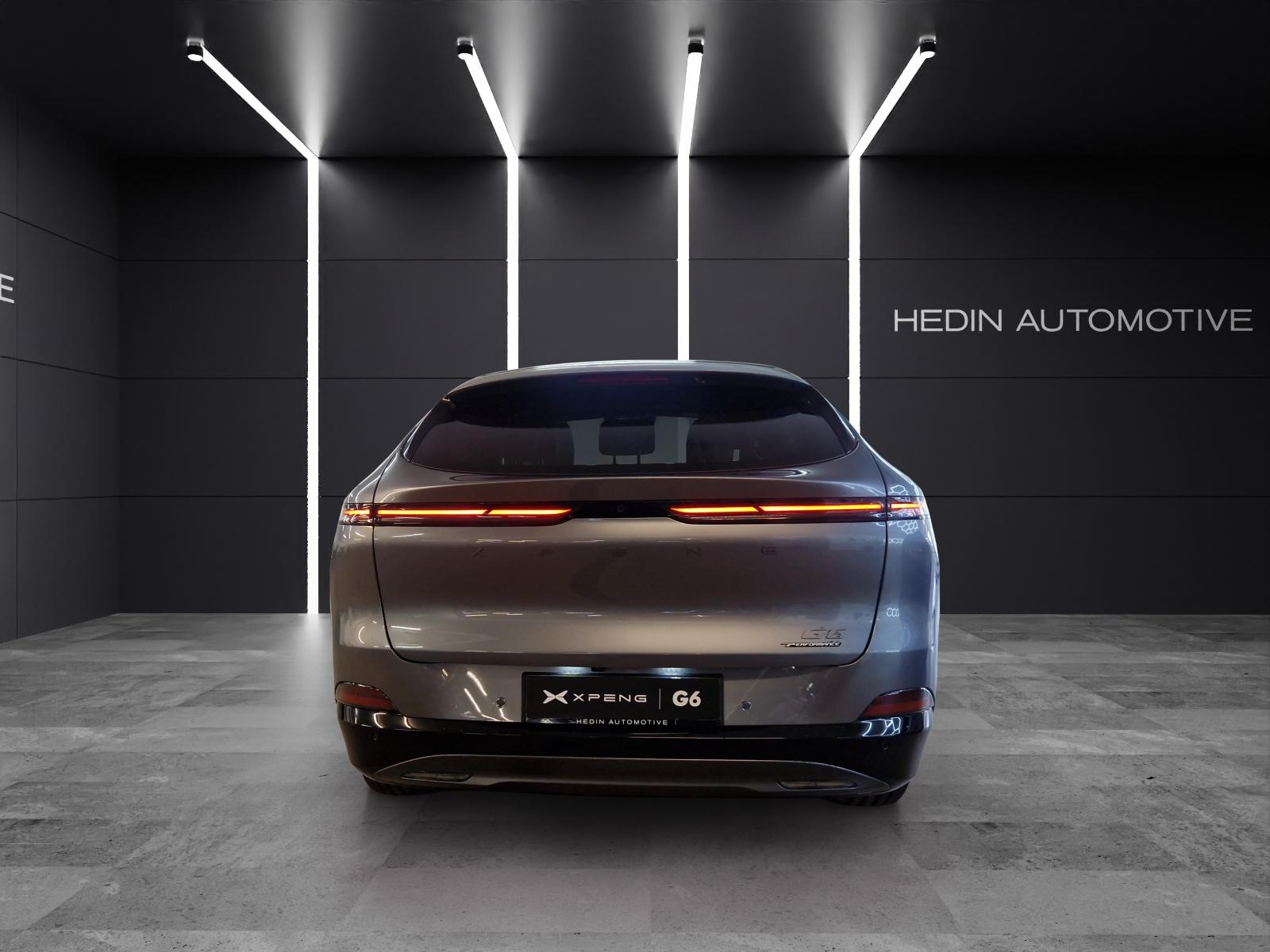 XPENG G6 Performance AWD-showroom-element-3