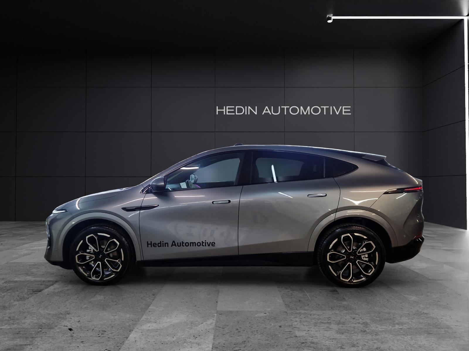 XPENG G6 Performance AWD-showroom-element-1