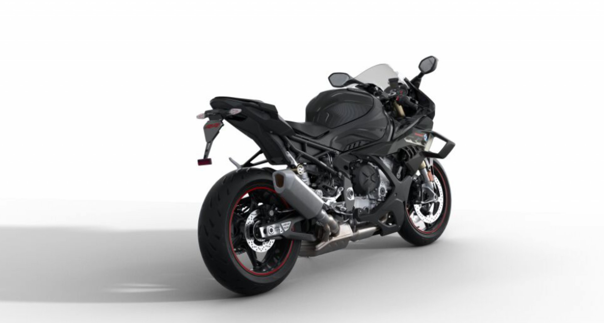 BMW S 1000 RR-image-1