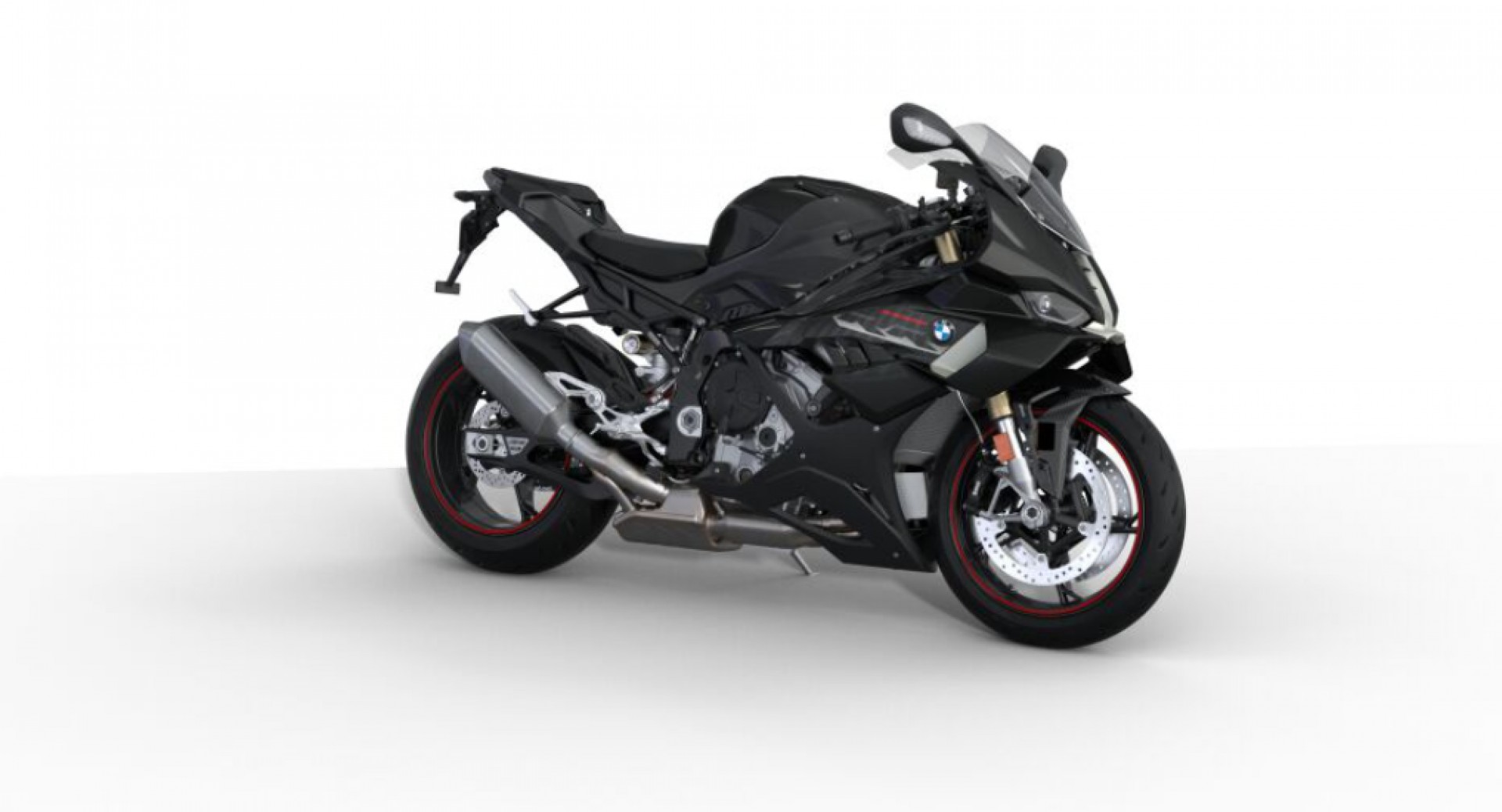 BMW S 1000 RR-image-0