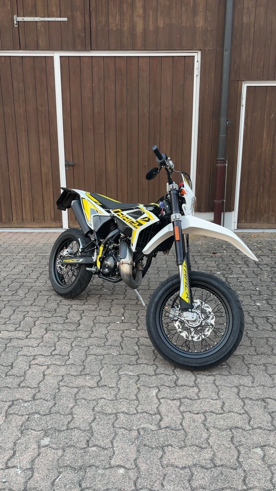 BETA RR 50 Track 2023-image-3