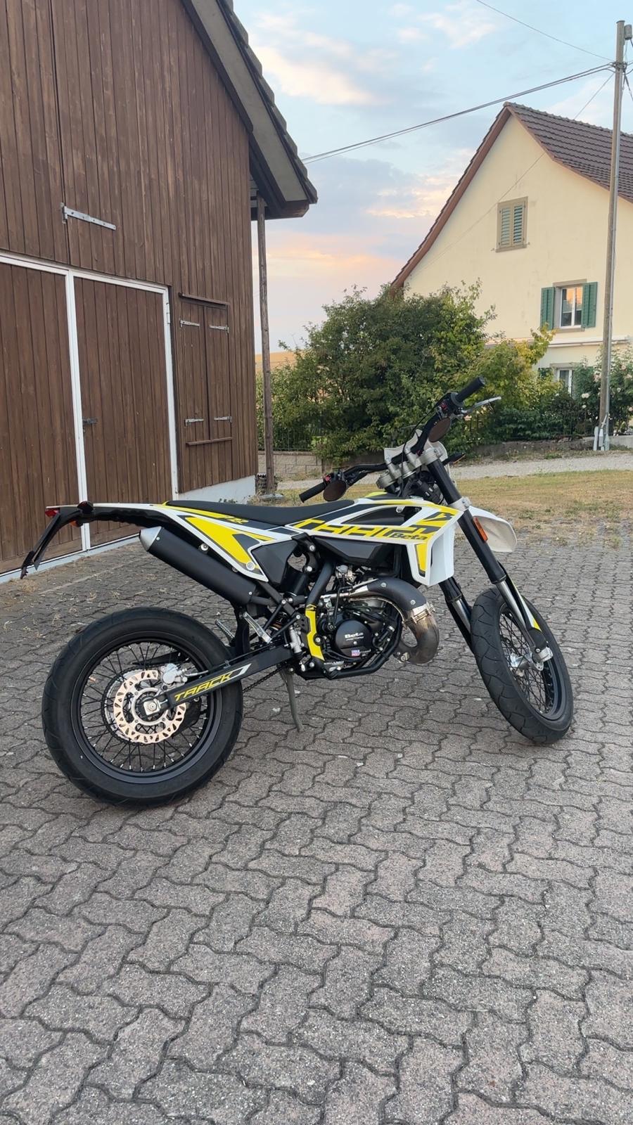 BETA RR 50 Track 2023-image-2