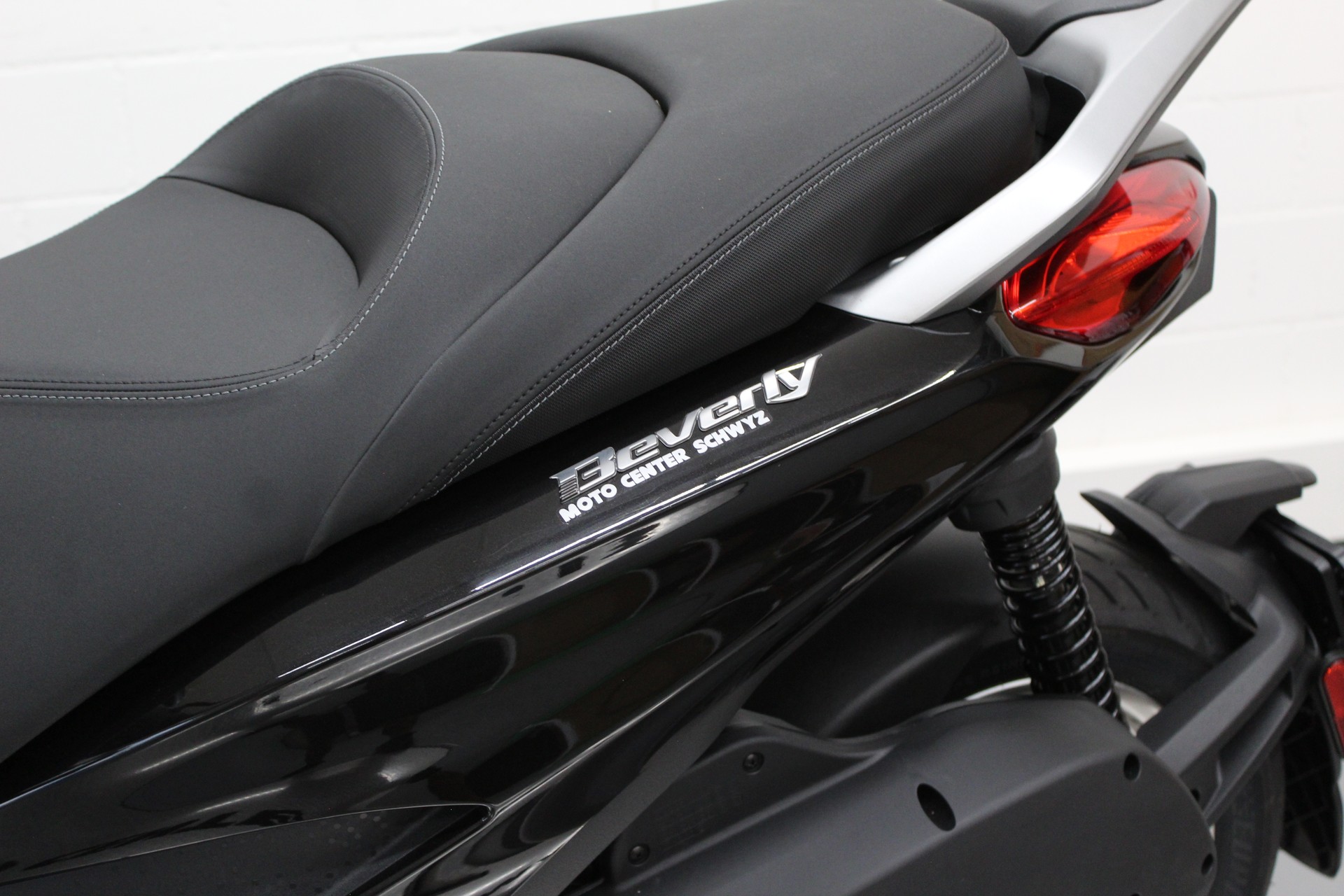 PIAGGIO Beverly 310 hpe E5+-image-6