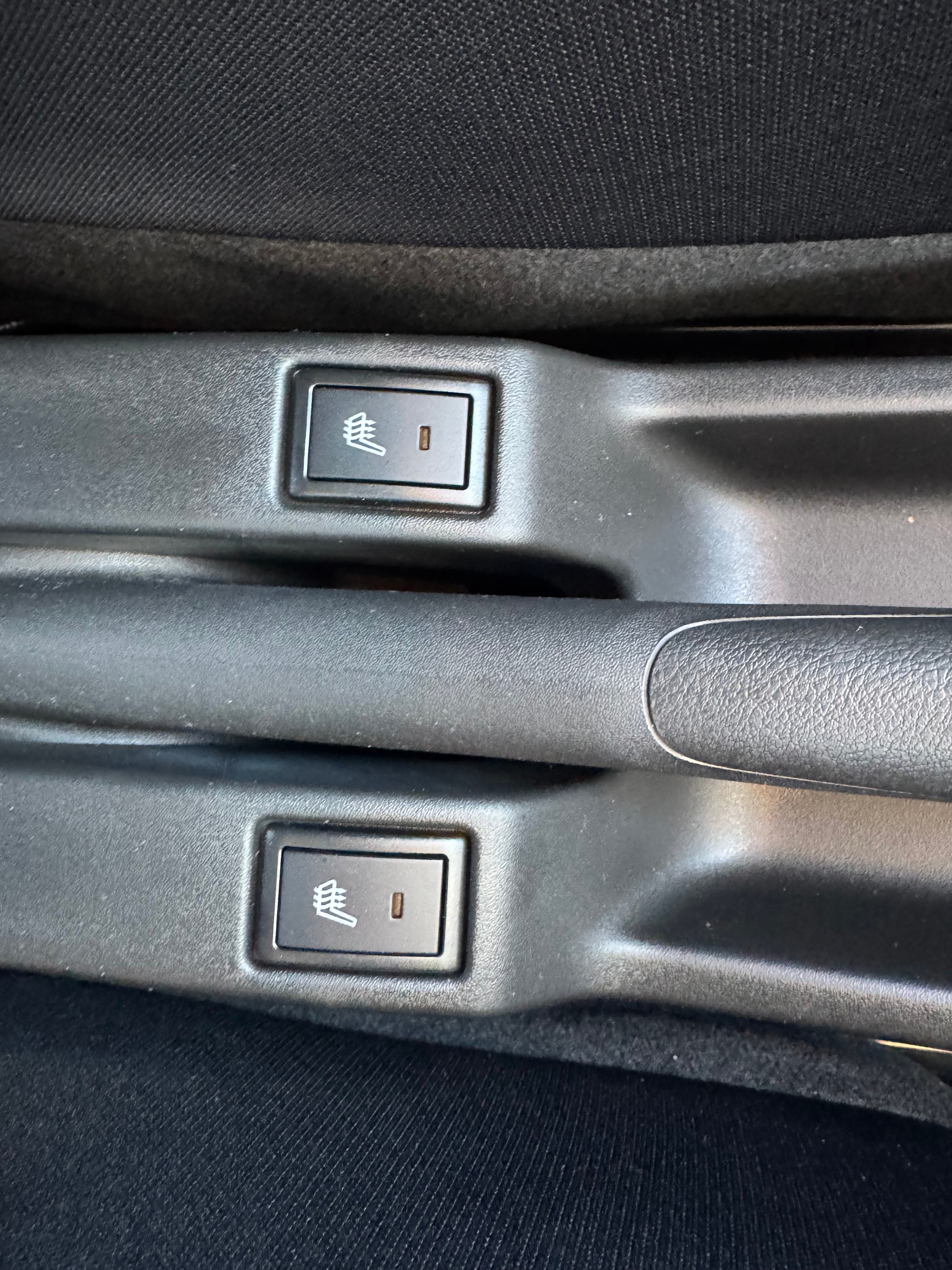 SUZUKI Swift 1.2 Compact Top Hybrid CVT-image-4
