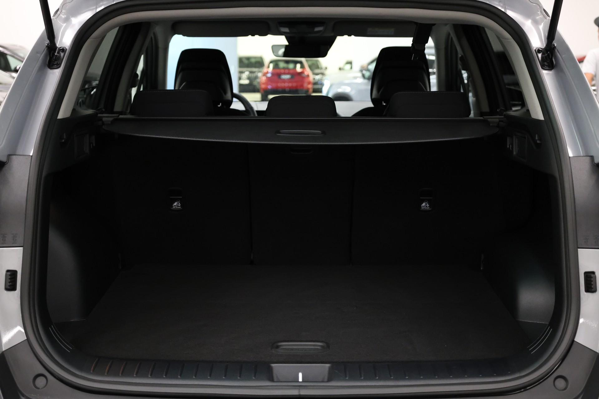KIA Sportage 1.6 T-GDi Power Edition-image-32
