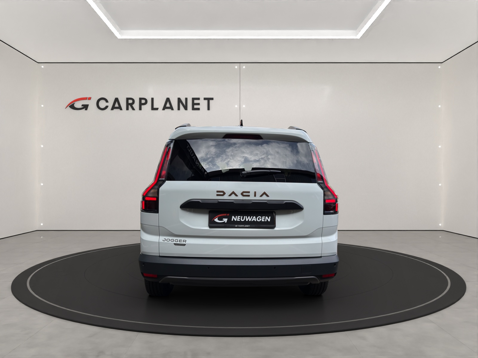 DACIA Jogger 1.8 Hybrid Extreme 7P-showroom-element-3