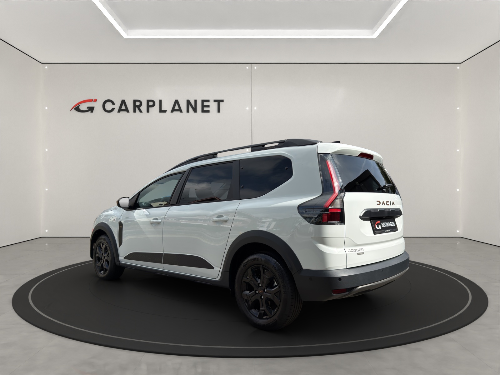 DACIA Jogger 1.8 Hybrid Extreme 7P-showroom-element-2
