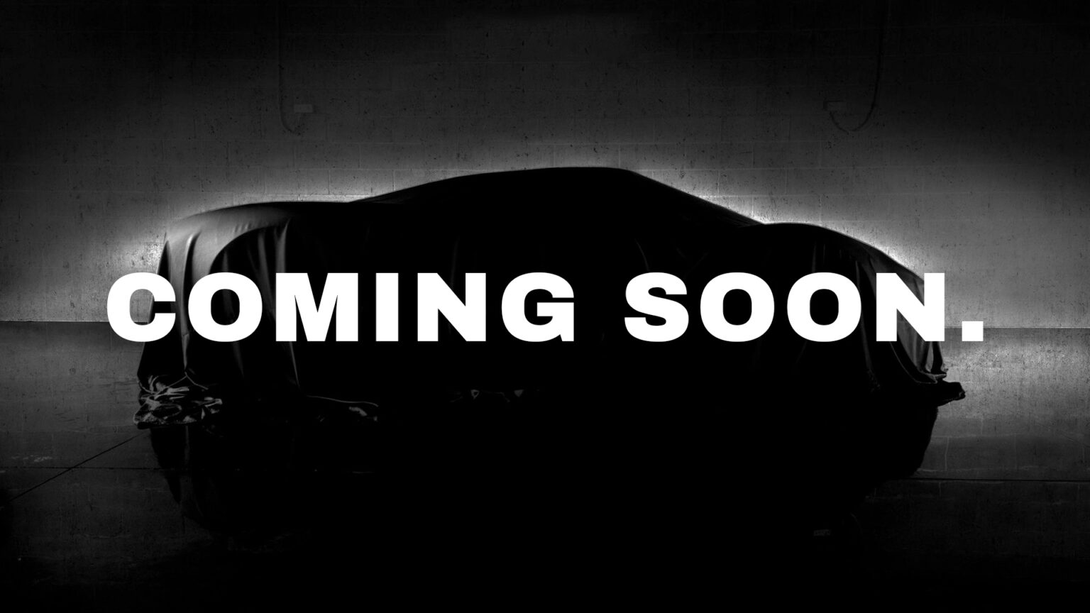AUDI A3 Sportback 1.8 TFSI Ambition