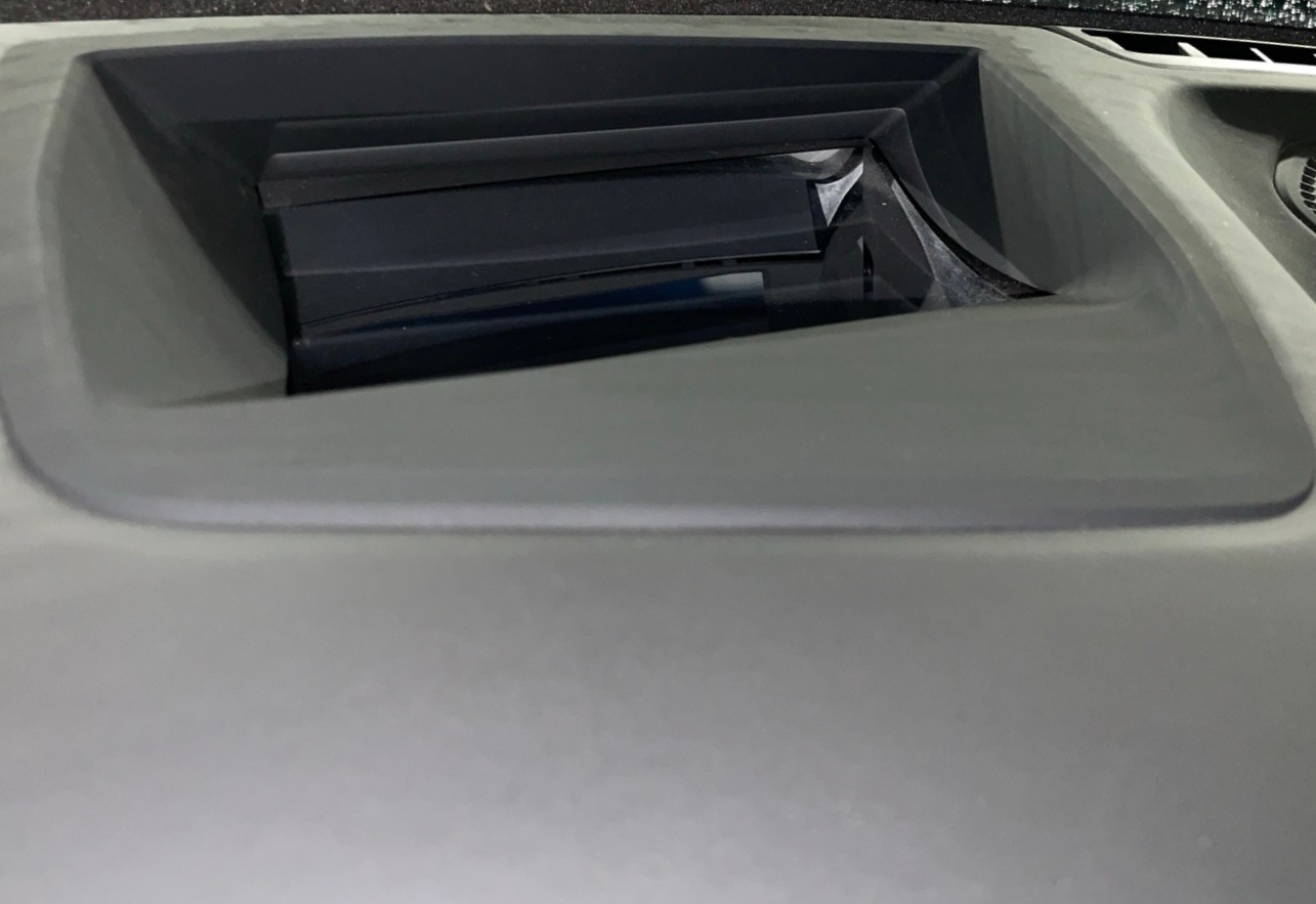 BMW M340i xDrive Steptronic-image-25