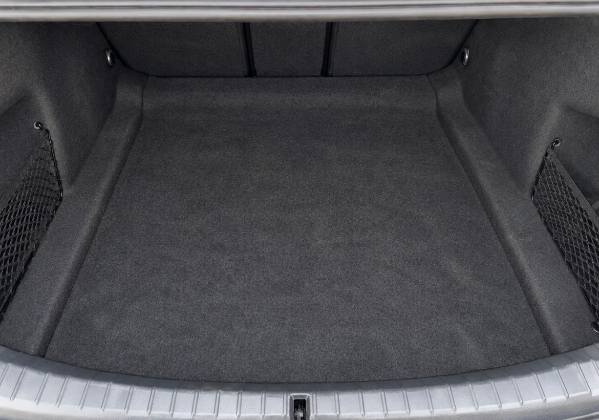 BMW M340i xDrive Steptronic-image-30