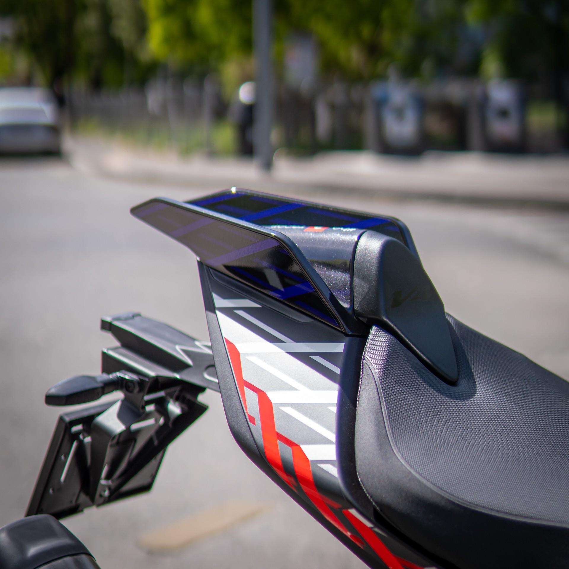 APRILIA Tuono V4 1100 E5+ Factory-image-5