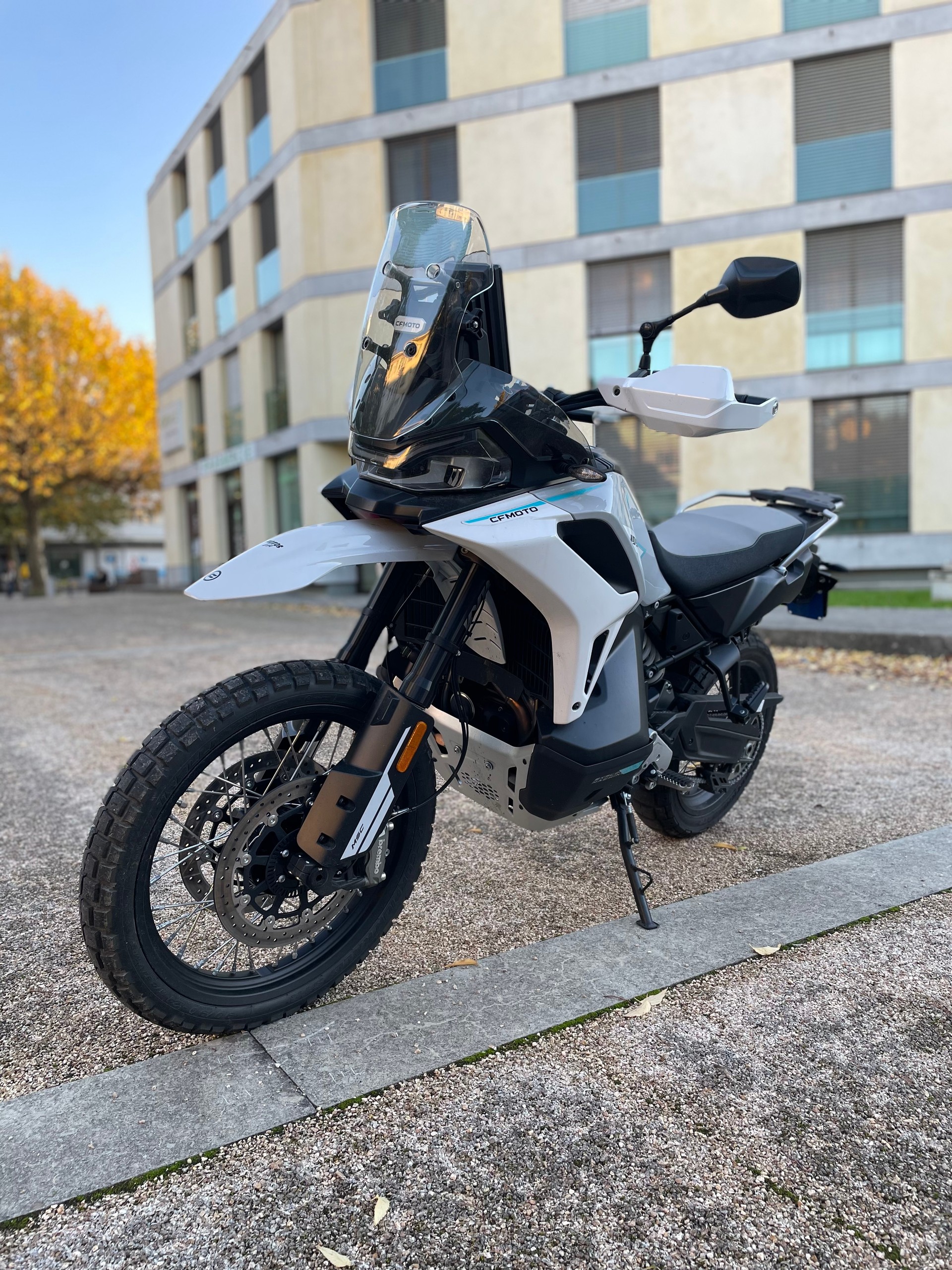 CF MOTO 1000MT-X-image-6