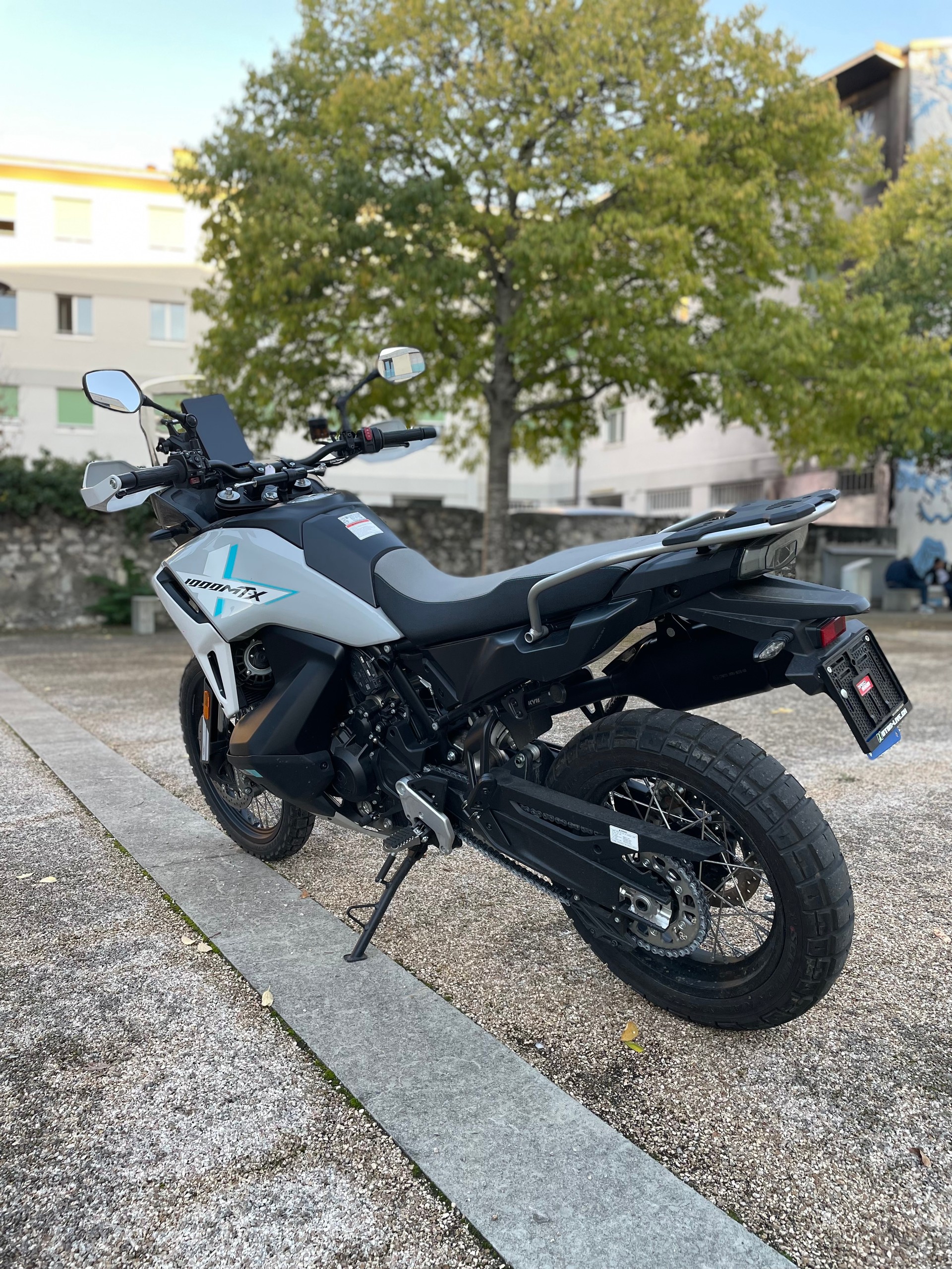 CF MOTO 1000MT-X-image-4