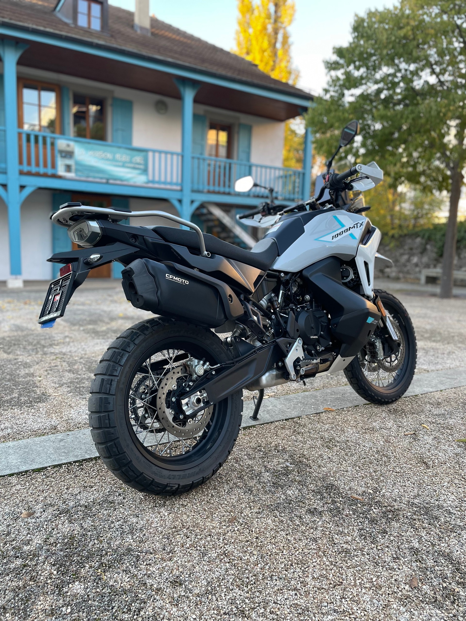 CF MOTO 1000MT-X-image-2