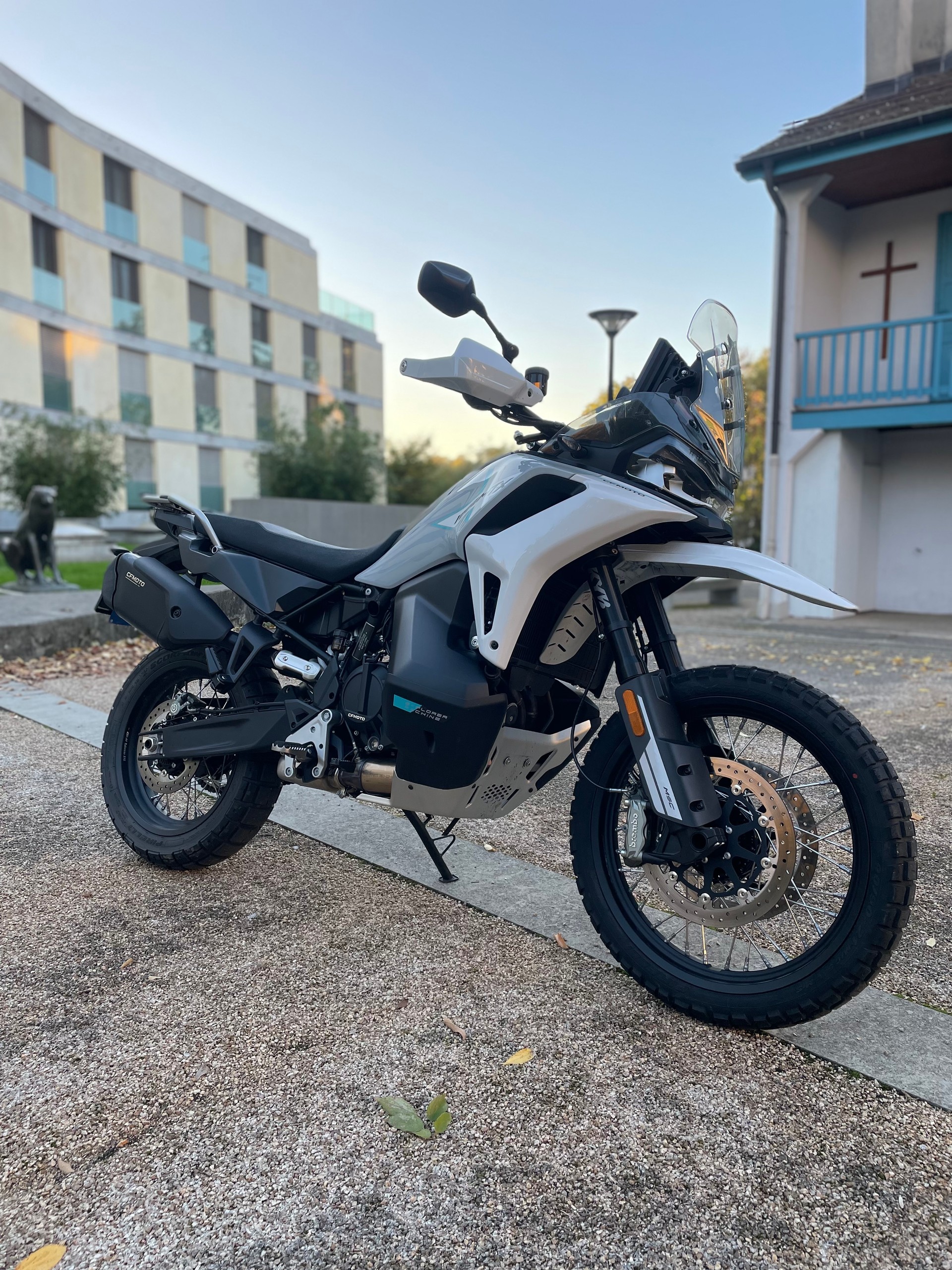 CF MOTO 1000MT-X-image-0