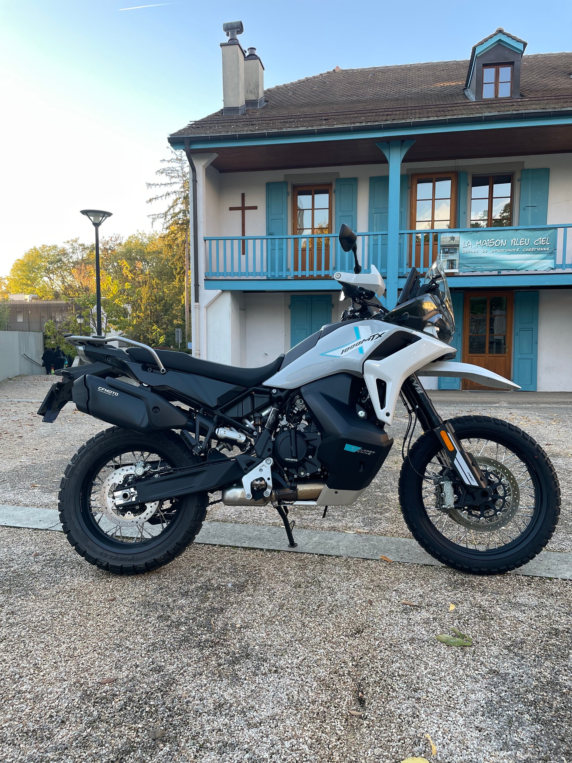 CF MOTO 1000MT-X-image-1